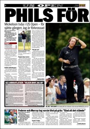aftonbladet_sport-20130617_000_00_00_006.pdf