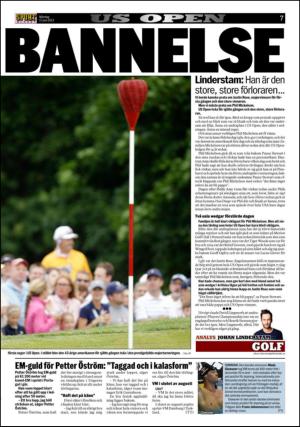 aftonbladet_sport-20130617_000_00_00_007.pdf