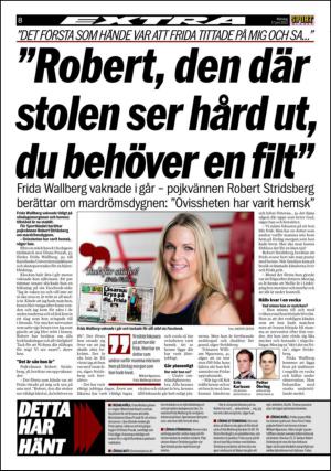 aftonbladet_sport-20130617_000_00_00_008.pdf