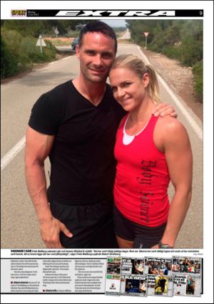 aftonbladet_sport-20130617_000_00_00_009.pdf