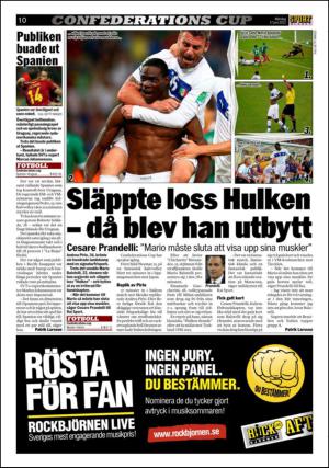 aftonbladet_sport-20130617_000_00_00_010.pdf