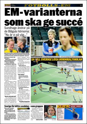 aftonbladet_sport-20130617_000_00_00_011.pdf
