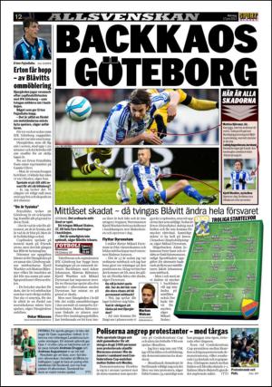 aftonbladet_sport-20130617_000_00_00_012.pdf