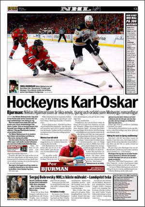 aftonbladet_sport-20130617_000_00_00_013.pdf