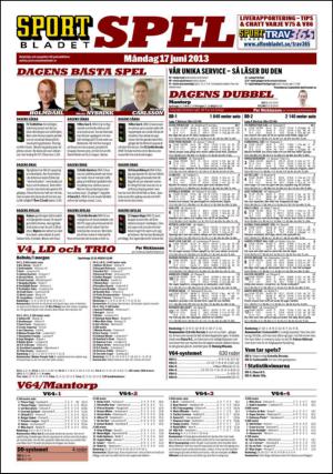 aftonbladet_sport-20130617_000_00_00_014.pdf