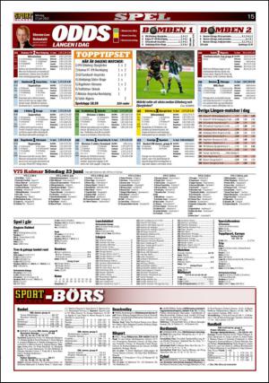 aftonbladet_sport-20130617_000_00_00_015.pdf