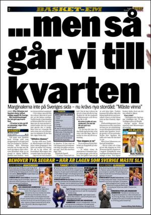 aftonbladet_sport-20130618_000_00_00_002.pdf