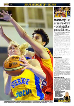 aftonbladet_sport-20130618_000_00_00_003.pdf
