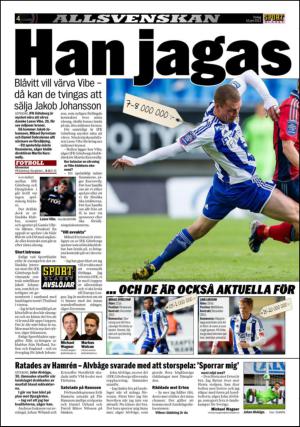 aftonbladet_sport-20130618_000_00_00_004.pdf