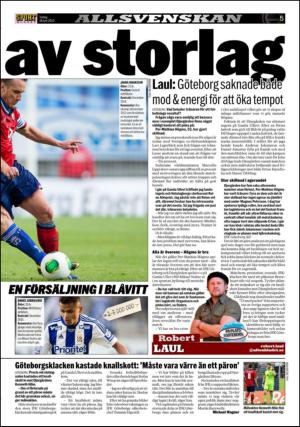 aftonbladet_sport-20130618_000_00_00_005.pdf