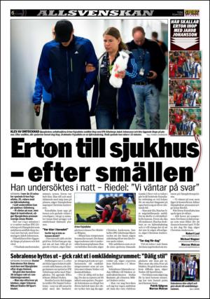aftonbladet_sport-20130618_000_00_00_006.pdf