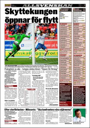 aftonbladet_sport-20130618_000_00_00_007.pdf