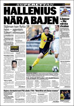 aftonbladet_sport-20130618_000_00_00_008.pdf