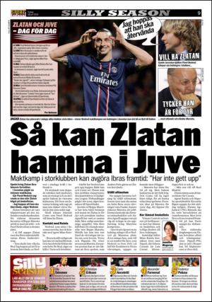 aftonbladet_sport-20130618_000_00_00_009.pdf