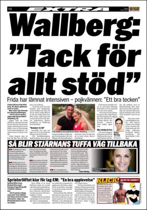 aftonbladet_sport-20130618_000_00_00_010.pdf