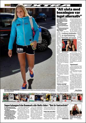 aftonbladet_sport-20130618_000_00_00_011.pdf