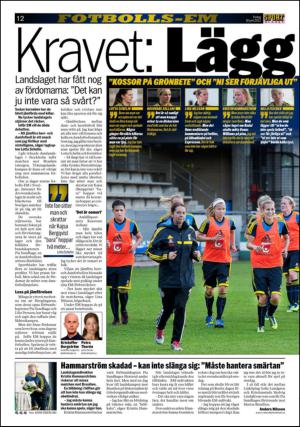 aftonbladet_sport-20130618_000_00_00_012.pdf