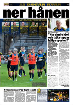 aftonbladet_sport-20130618_000_00_00_013.pdf