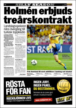 aftonbladet_sport-20130618_000_00_00_014.pdf