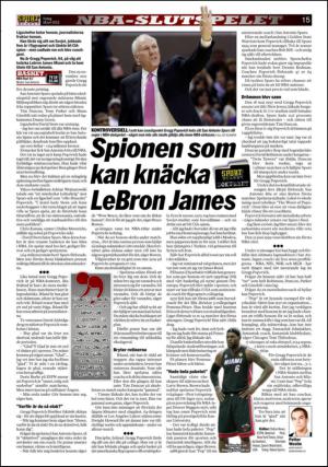 aftonbladet_sport-20130618_000_00_00_015.pdf