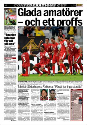 aftonbladet_sport-20130618_000_00_00_016.pdf