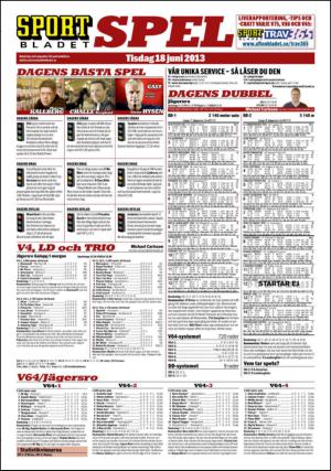 aftonbladet_sport-20130618_000_00_00_017.pdf