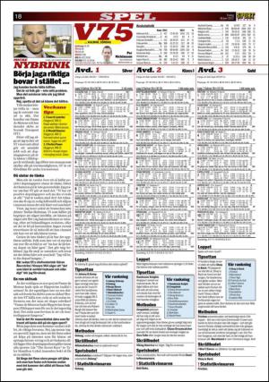 aftonbladet_sport-20130618_000_00_00_018.pdf
