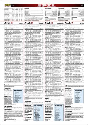 aftonbladet_sport-20130618_000_00_00_019.pdf