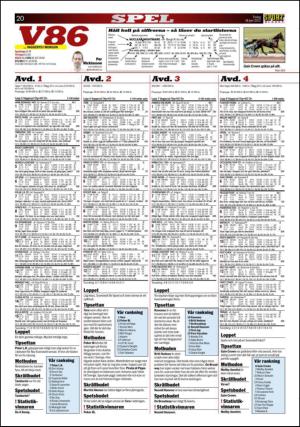 aftonbladet_sport-20130618_000_00_00_020.pdf