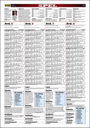 aftonbladet_sport-20130618_000_00_00_021.pdf