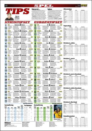 aftonbladet_sport-20130618_000_00_00_022.pdf