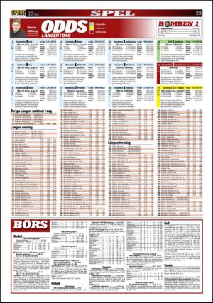 aftonbladet_sport-20130618_000_00_00_023.pdf