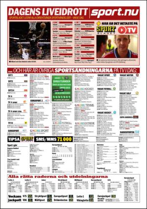 aftonbladet_sport-20130618_000_00_00_024.pdf