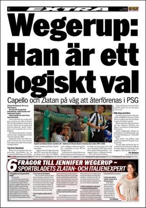 aftonbladet_sport-20130619_000_00_00_002.pdf