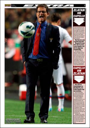 aftonbladet_sport-20130619_000_00_00_003.pdf