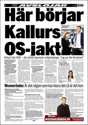 aftonbladet_sport-20130619_000_00_00_004.pdf