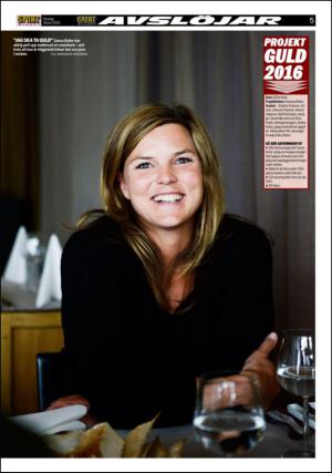 aftonbladet_sport-20130619_000_00_00_005.pdf