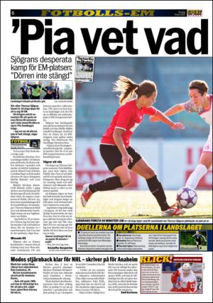 aftonbladet_sport-20130619_000_00_00_006.pdf