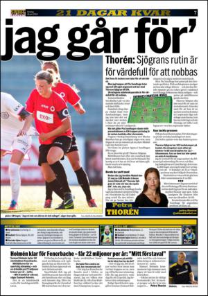 aftonbladet_sport-20130619_000_00_00_007.pdf