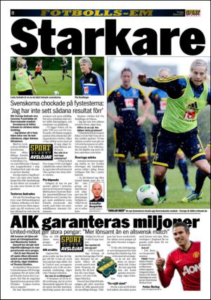 aftonbladet_sport-20130619_000_00_00_008.pdf