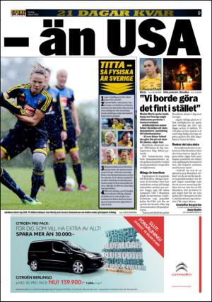 aftonbladet_sport-20130619_000_00_00_009.pdf