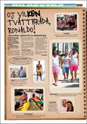 aftonbladet_sport-20130619_000_00_00_010.pdf