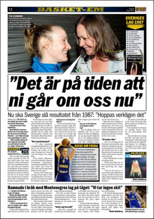 aftonbladet_sport-20130619_000_00_00_012.pdf