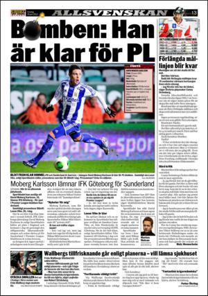 aftonbladet_sport-20130619_000_00_00_013.pdf
