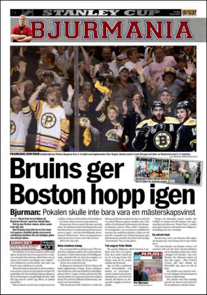 aftonbladet_sport-20130619_000_00_00_014.pdf