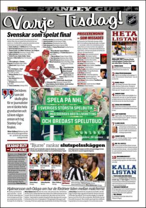 aftonbladet_sport-20130619_000_00_00_015.pdf