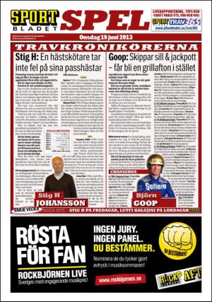 aftonbladet_sport-20130619_000_00_00_016.pdf