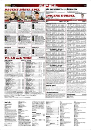 aftonbladet_sport-20130619_000_00_00_017.pdf