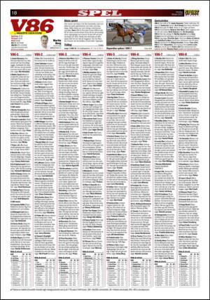 aftonbladet_sport-20130619_000_00_00_018.pdf