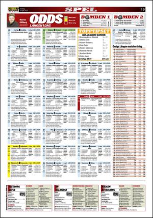 aftonbladet_sport-20130619_000_00_00_019.pdf